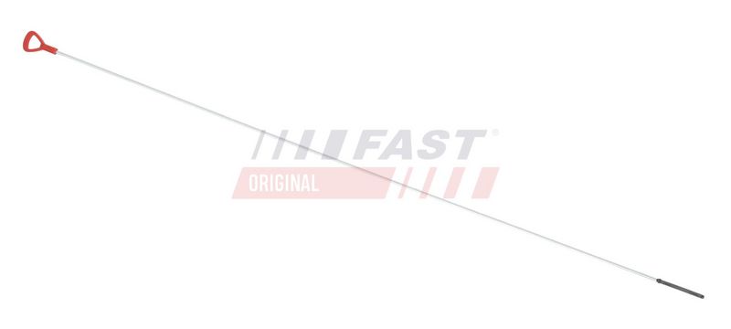 FAST FT10974 - Alyvos lygio matuoklė