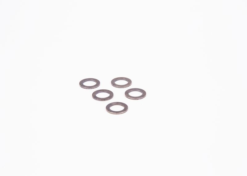 BOSCH F00ZC99420 Repair Kit, common rail system