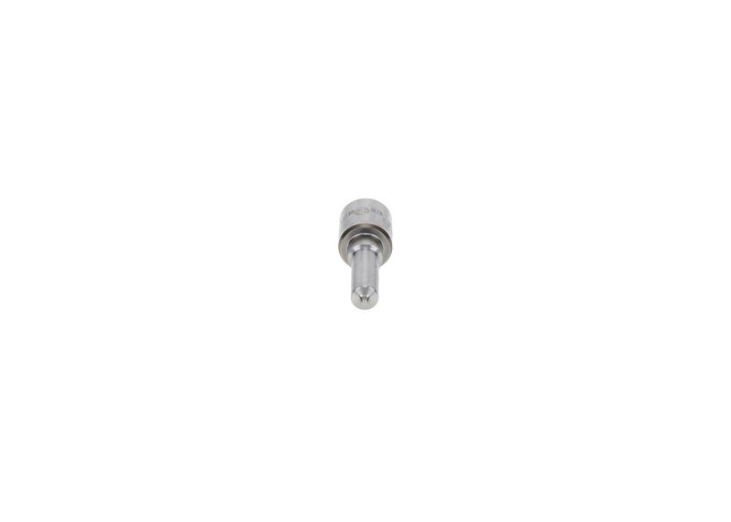 Injector 0 433 172 451 BOSCH