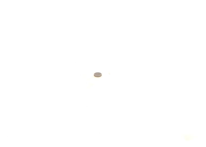 Image 15