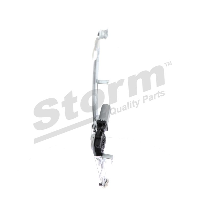 Lève-vitre STORM QUALITY PARTS 87149