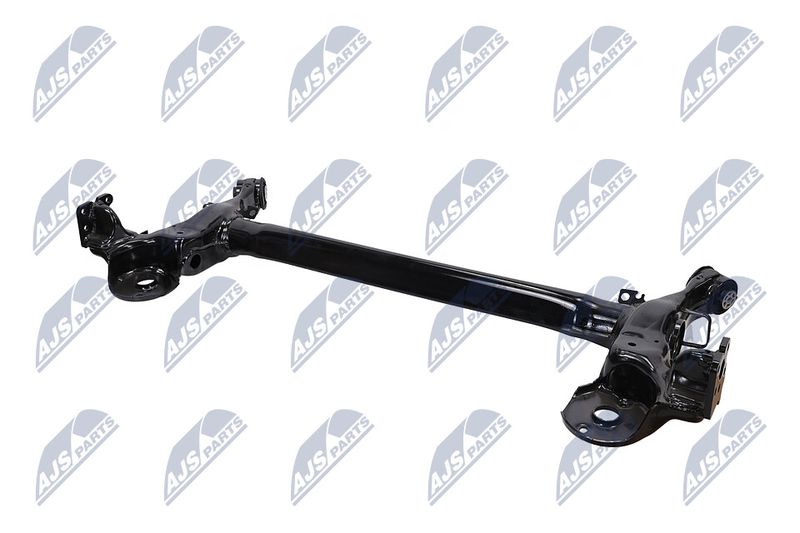 Sillakeha, NTY ZRZ-PE-005