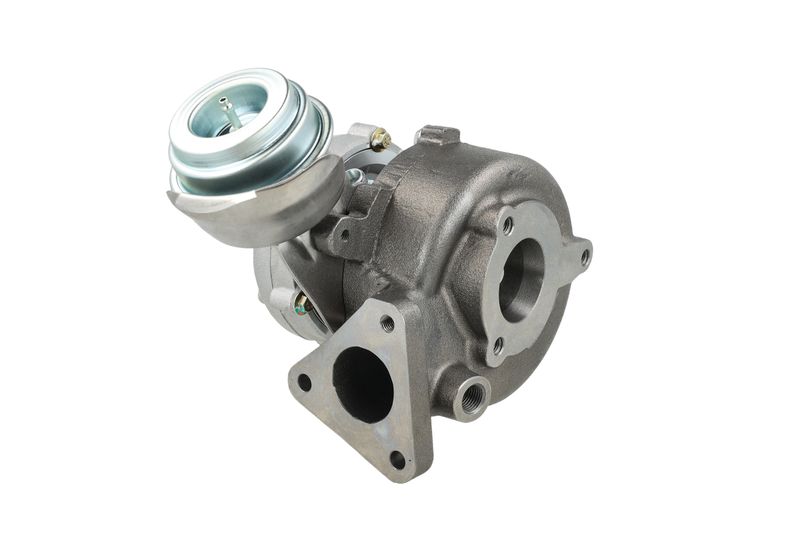 Kompressor, ülelaadimine, NRF 90010089