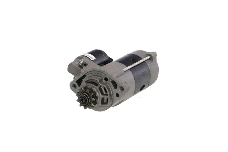 REMANTE 011-001-000121R Starter