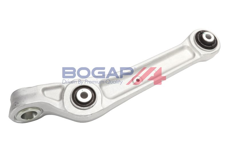This part match OEM code: 8WD407151 Kit