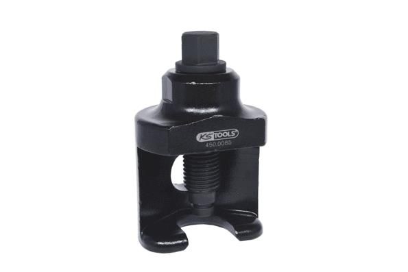 KS TOOLS 450.0085 Ejector, ball joint