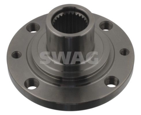 Prekės atitinka OEM kodą: 60809668