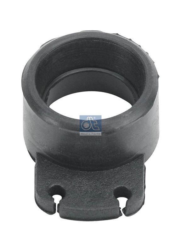 Garnitura, pompa combustibil DT Spare Parts 2.12540