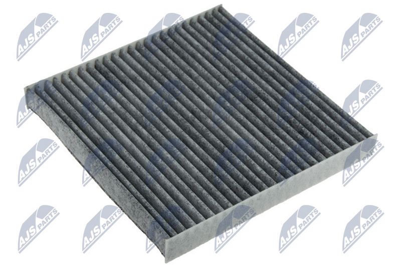 NTY FCF-RE-040C Filter, cabin air