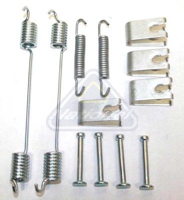 National FK5084SK