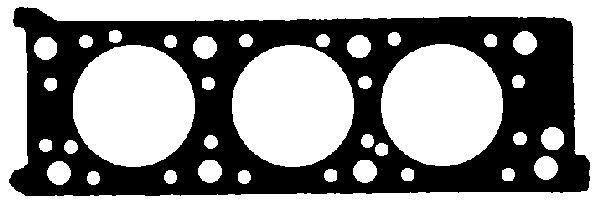 CH5347.JPG