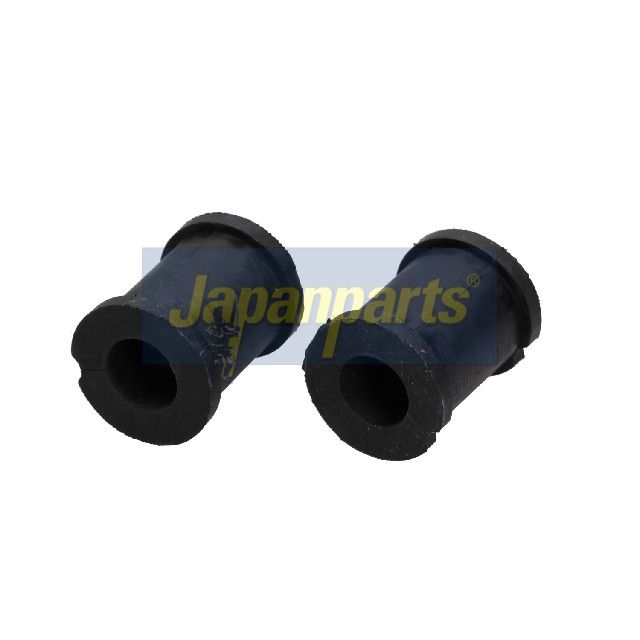 JAPANPARTS Skersinio stabilizatoriaus įvorių komplektas
