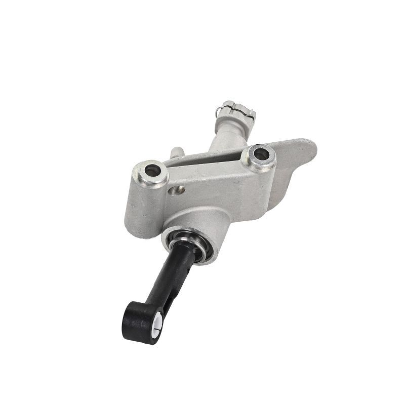 GEBERZYLINDER KUPPLUNG DELPHI LM80832 8