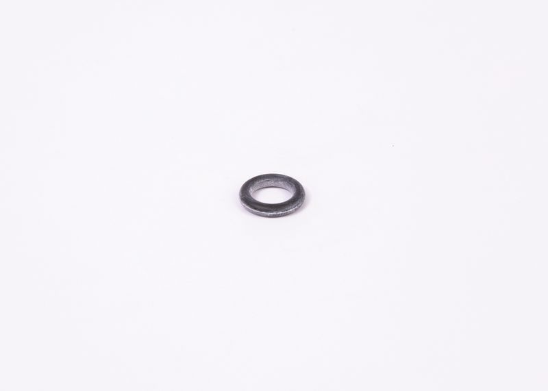 Inel de etansare 1 900 210 105 BOSCH