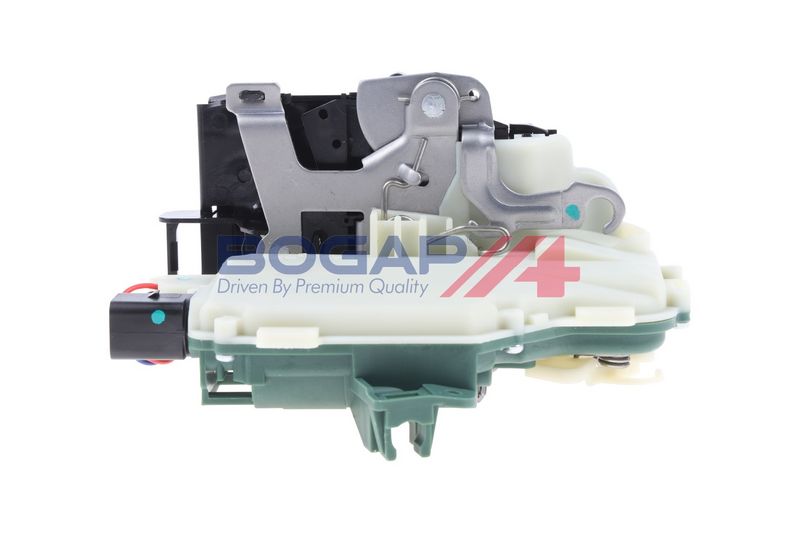Prekės atitinka OEM kodą: 3B4839016AM