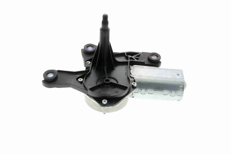 VEMO V40-07-0009 Wiper Motor