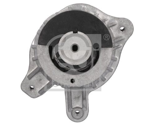 This part match OEM code: A213 240 54 00