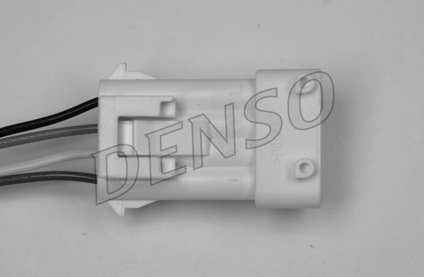 DENSO DOX-2009 Lambda Sensor