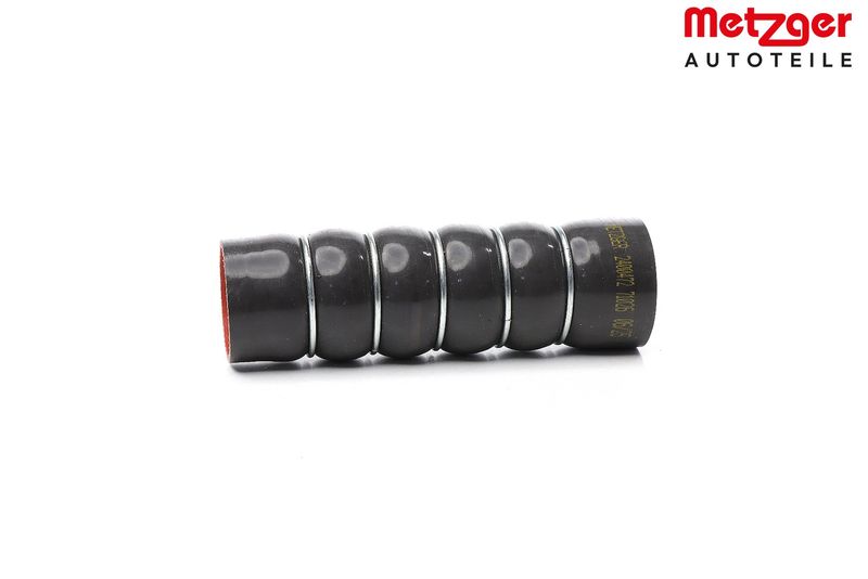 METZGER AUTOTEILE 2400472 Charge Air Hose