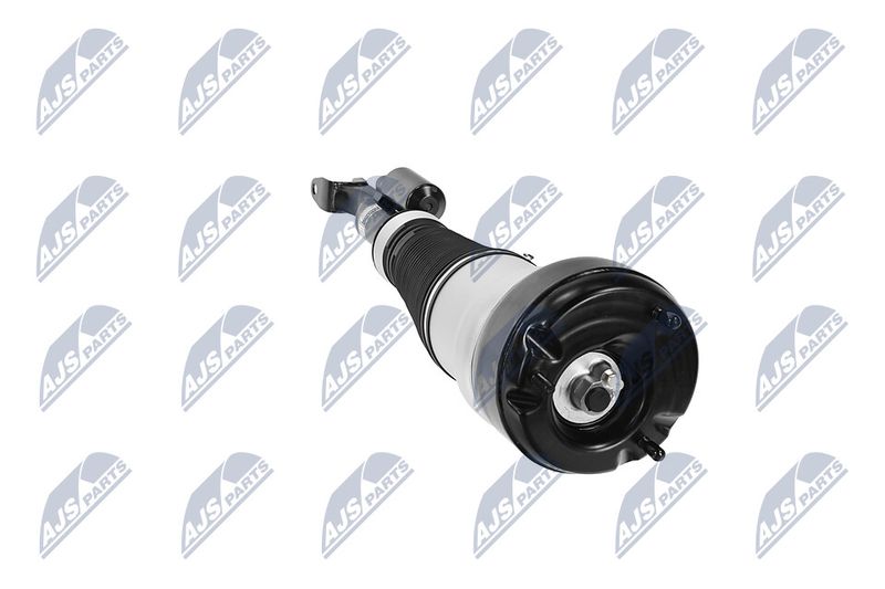 NTY A-ME-068 Air Suspension Strut