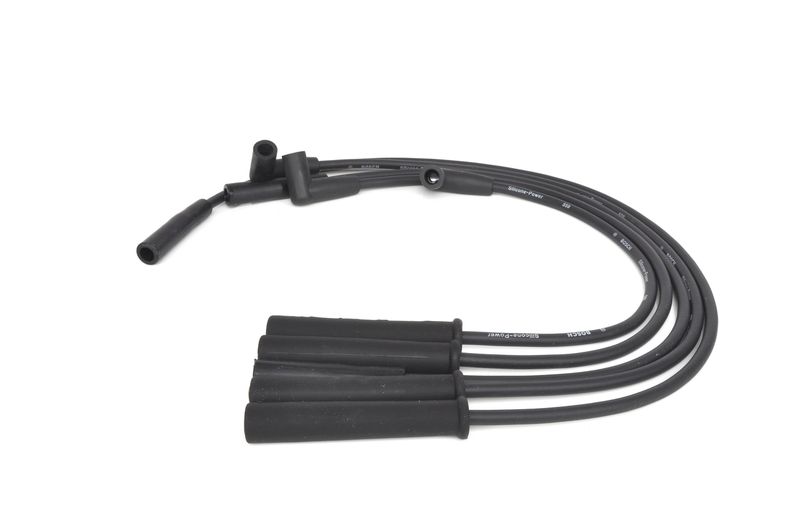 BOSCH 0 986 356 803 Ignition Cable Kit