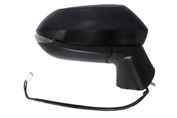 BLIC 5402-19-2176313P Exterior Mirror