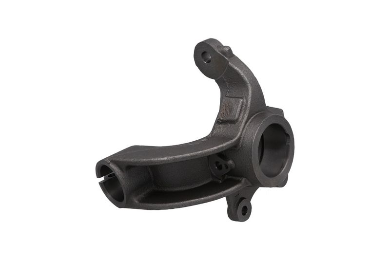 Käändmik, rattakinnitus, KAMOKA 9080136