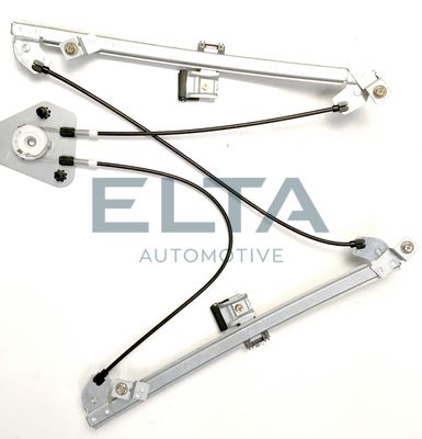 Elta Automotive Window Regulator ER4223