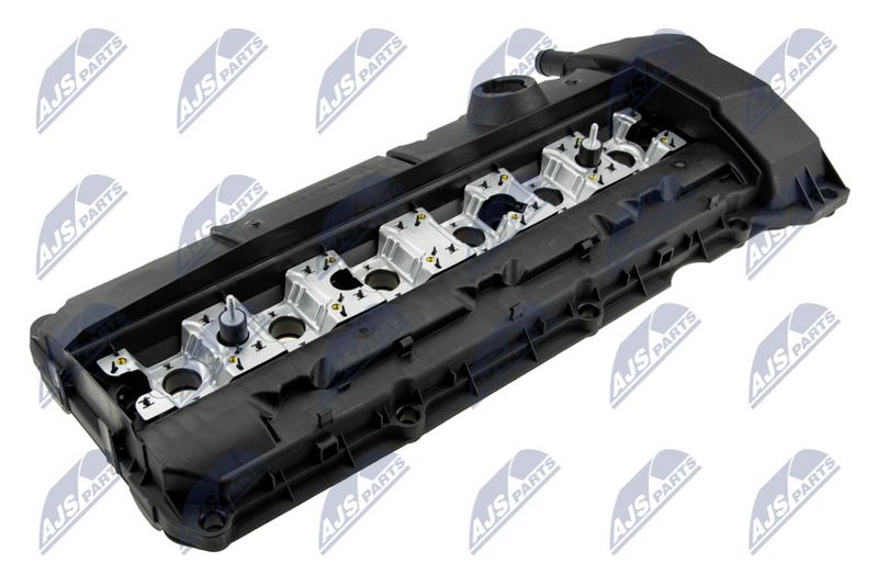 NTY BPZ-BM-020 Cylinder Head Cover