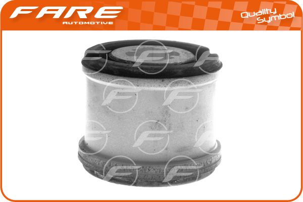Soporte, motor