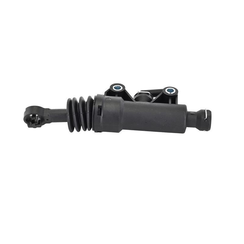 GEBERZYLINDER KUPPLUNG DELPHI LM80830 13