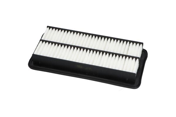 Kavo Parts SA-9094 Air Filter