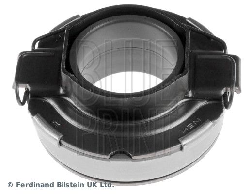 BLUE PRINT ADT33333 Clutch Release Bearing