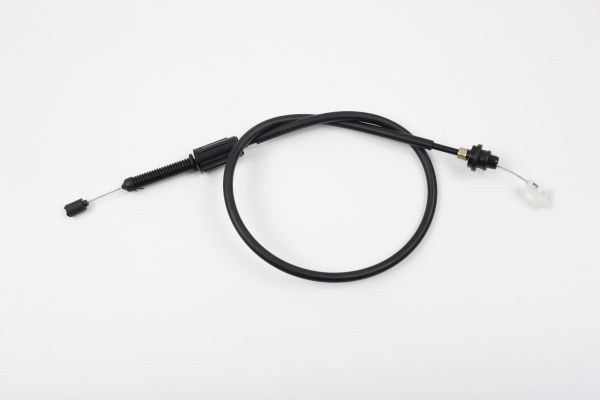 жило за газ KAWE