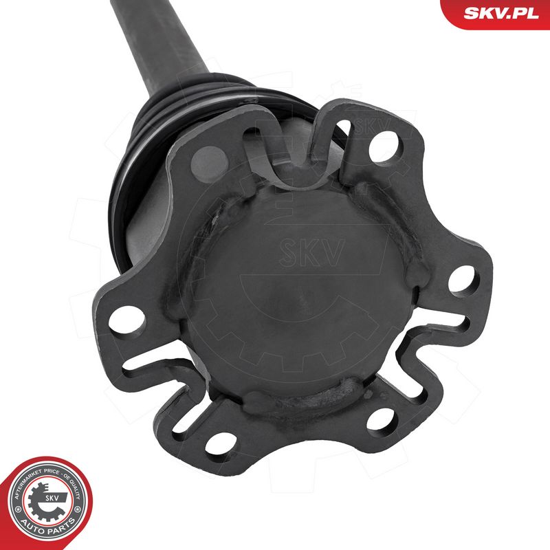 OEM код товара: 4F0272452AX