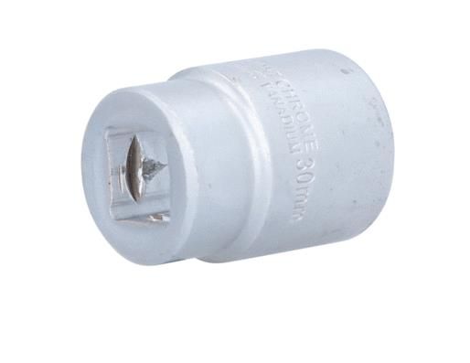 KS TOOLS BT025930 Socket Wrench Insert