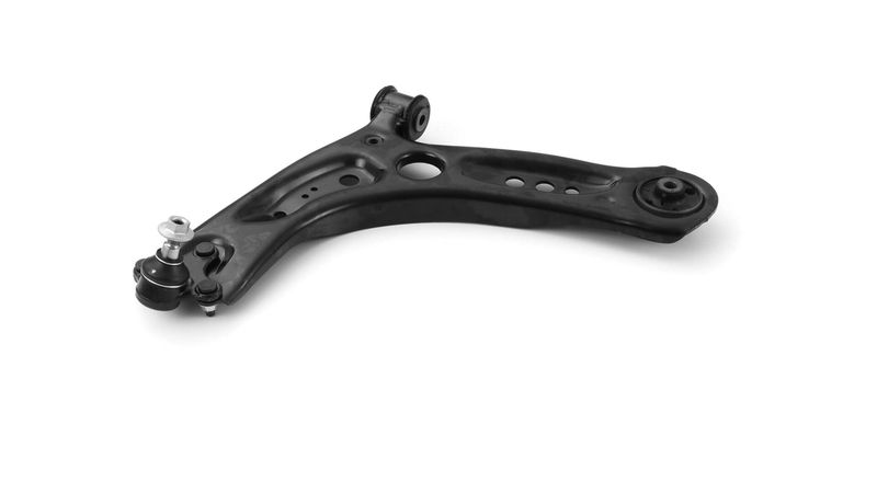 SKF VKDS321090 Vikšro valdymo svirtis