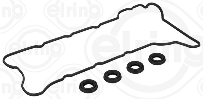 Product Image - Pakkingset, klepdeksel - 818.320 - ELRING