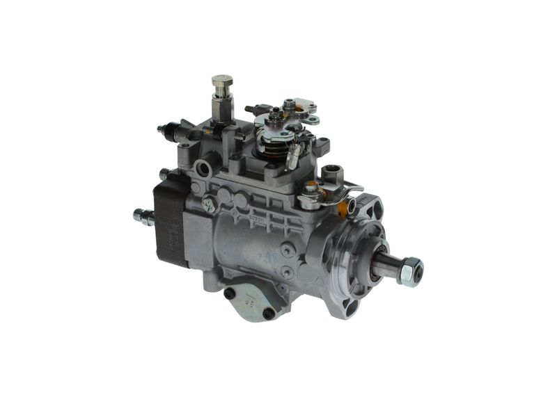 Pompa de injectie 0 460 423 082 BOSCH