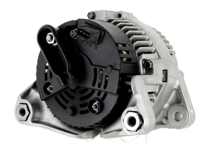 CEVAM 40074 Generatorius