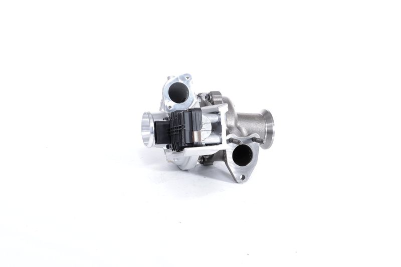 Compresor,sistem de supraalimentare T912933 BTS Turbo