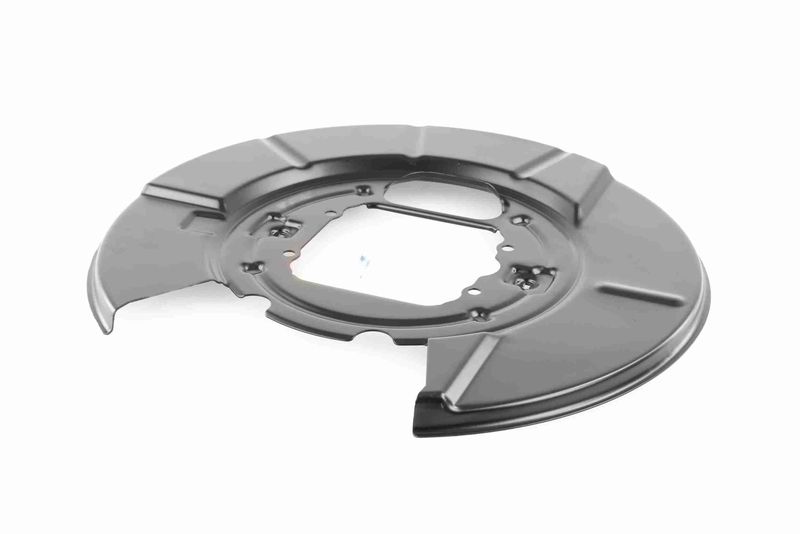 VAICO V20-2793 Splash Guard, brake disc