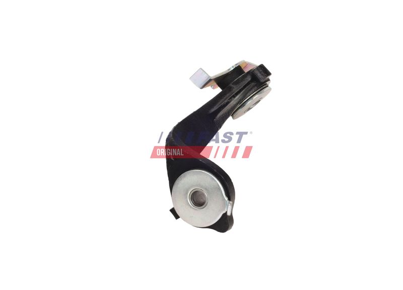 Paigutus, Mootor, FAST FT52066