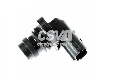 Sensor, posición arbol de levas