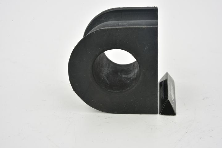 FEBEST HSB-RN3R Stabilizatoriaus įvorė