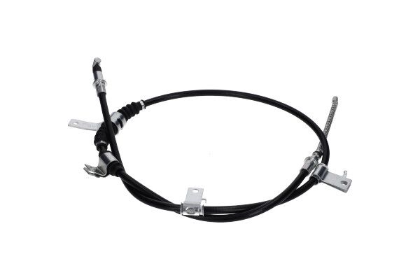 Kavo Parts BHC-1015 Cable Pull, parking brake