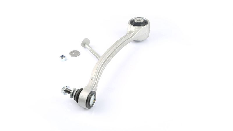 SKF VKDS 329006 B Vikšro valdymo svirtis