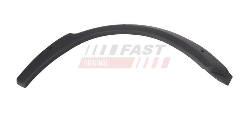 Laiend, Tiib, FAST FT90710