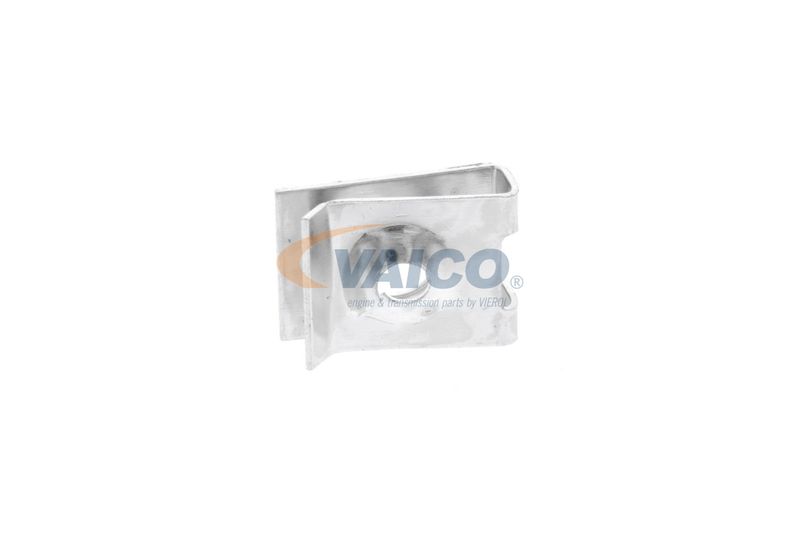 VAICO V30-1682 Nut
