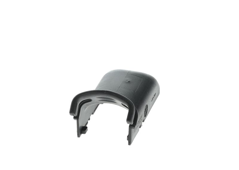 BOSCH 1928403511 Cover